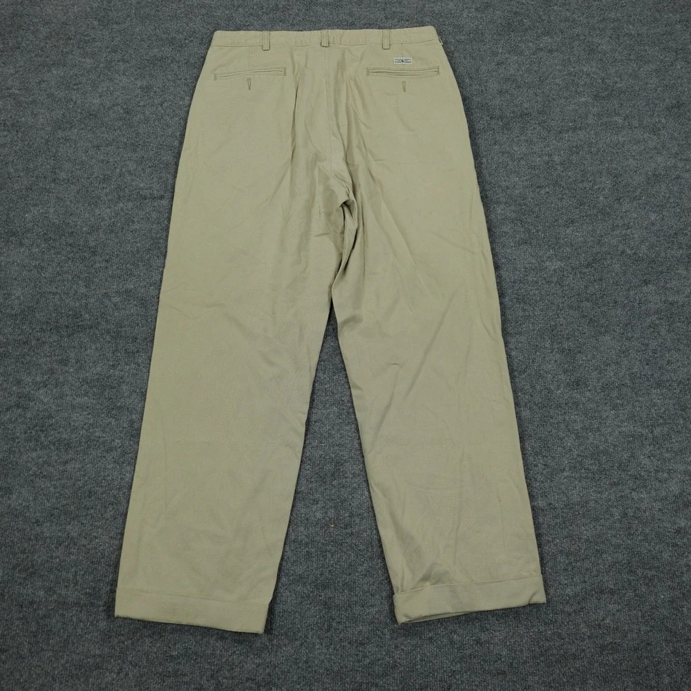 Polo Ralph Lauren these polo